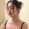 Satan的头像