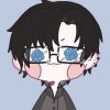 忆锐o(*////▽////*)q的头像