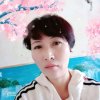 @默芸的头像