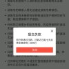V8Zx.的头像