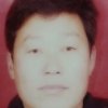 付士权的头像