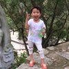 梅海香的头像