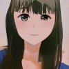 TSm的头像