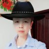最美的阳光的头像