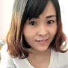 兆沣助理阿梅的头像