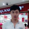 怕黑我却迷上夜的头像