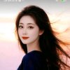 竹卿S7理想的头像