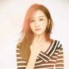 任性的妮子的头像