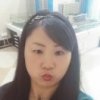 养生么么哒JT丫SG的头像