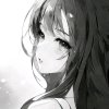 无情✩ʸ【Leaveme】的头像