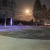 一然的头像