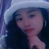 绿叶的头像