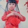 老薛的头像
