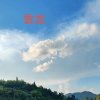 恋曲的头像