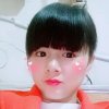 婷婷的头像
