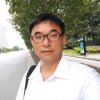 有您才幸福的头像