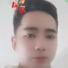 心归何处的头像