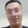 幸福一家人的头像