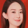开心娘子的头像