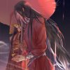 北斗星逆生长包<div class=