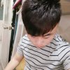 凉爱人的头像
