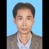 国际皇族副董事长风哥的头像