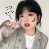 汤圆酱♡新歌《子夜歌》的头像