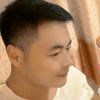 超哥的头像