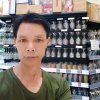 索尼～娅～的头像