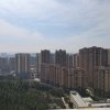 |y小敏的头像