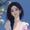 青花[em的头像