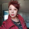 深谷优岚的头像