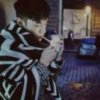 $钟一@的头像