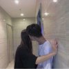 顾曦蓉蓉的头像