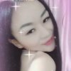 晴゛错错错的头像