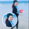 珍惜拥有的头像