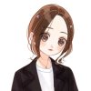 华声主唱浅唱的头像