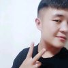 少年小啊伟的头像