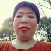 蓝蓝的头像