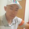 徐飛的头像