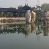 开开心心的头像