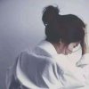 涵香的头像