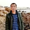 梦中情缘的头像