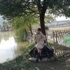 芦荟的头像