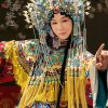 幸福快乐的头像