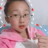 时尚50后！！！的头像