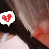 梦里梦外都是你的头像