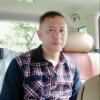 伊靓歌的头像