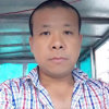 身边有你才幸福的头像