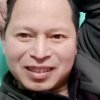 永不言败的头像